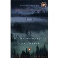 In the Memory of the Forest
