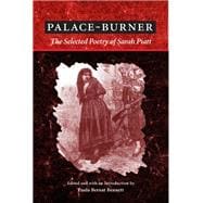 Palace-Burner