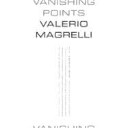 Vanishing Points Poems