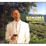Sonoma Uncorked: With David Hyde Pierce