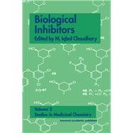 Biological Inhibitors