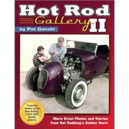Hot Rod Gallery II