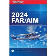 FAR/AIM 2024