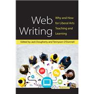 Web Writing