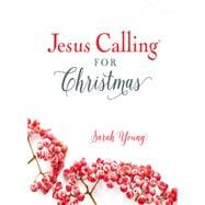 Jesus Calling