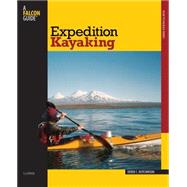 Expedition Kayaking, 5th