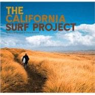 California Surf Project