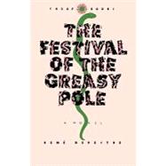 The Festival of the Greasy Pole