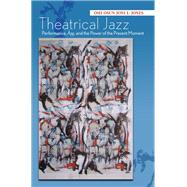 Theatrical Jazz