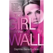 The Girl in the Wall