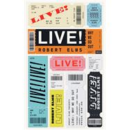 Live!
