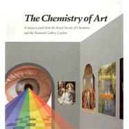 The Chemistry of Art