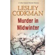 Murder in Midwinter
