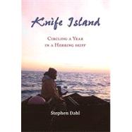 Knife Island