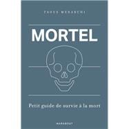 Mortel