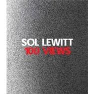 Sol Lewitt : 100 Views