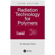 Radiation Technology for Polymers