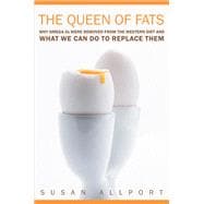 Queen of Fats