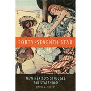 Forty-Seventh Star