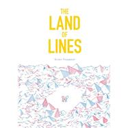 The Land of Lines