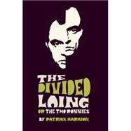 The Divided Laing or The Two Ronnies