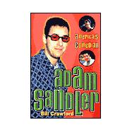 Adam Sandler : America's Comedian