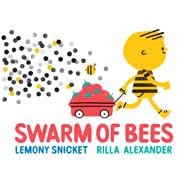 Swarm of Bees