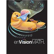 enVision Math: Grade 3