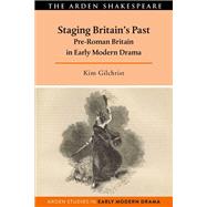 Staging Britain's Past