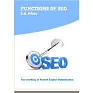 Functions of Seo