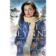 Winter's Orphan The brand new emotional historical fiction novel from the Sunday Times bestselling author
