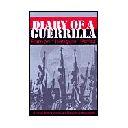 Diary of a Guerrilla