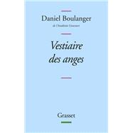 Vestiaire des anges