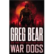 War Dogs