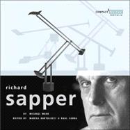 Richard Sapper Compact Design Portfolio