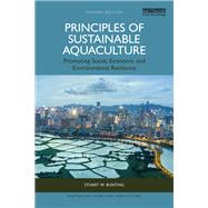 Principles of Sustainable Aquaculture