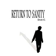 Return To Sanity