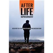 After Life Imprisonment