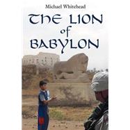 The Lion of Babylon
