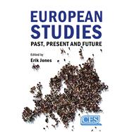 European Studies