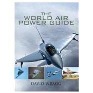 The World Air Power Guide