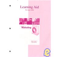Learning Aid/Essentials Marketing