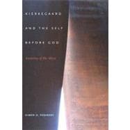 Kierkegaard and the Self Before God,9780253222824