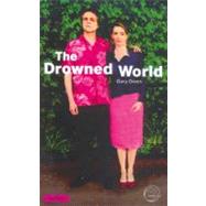 The Drowned World