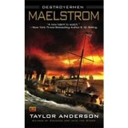 Maelstrom