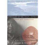 Ethnology of the Ungava District, Hudson Bay Territory