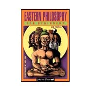 Eastern Philosophy for Beginners