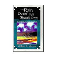 The Rain Doesn't Fall Straight Down: A Positive Slant on Marriage Relationships
