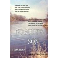 Nobody's Son