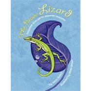 The Brave Lizard
